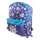 Sanwa Backpack Cat