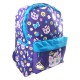 Sanwa Backpack Cat