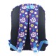 Sanwa Backpack Cat
