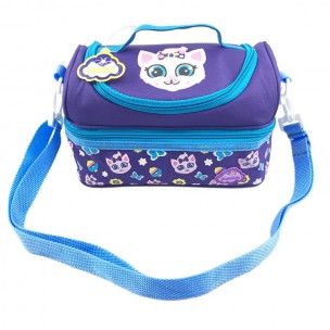 http://sanwa.co.id/1923-thickbox_default/sanwa-lunch-bag-cat-.jpg