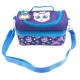 Sanwa Lunch Bag Cat 