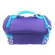 Sanwa Lunch Bag Cat 