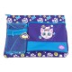 Sanwa Tuition Bag Cat