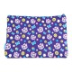 Sanwa Tuition Bag Cat