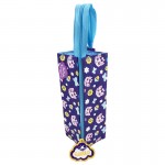 Sanwa Square Pencil Case Cat