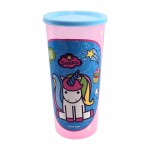 Sanwa Thumbler Unicorn