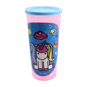 http://sanwa.co.id/1949-thickbox_default/sanwa-thumbler-unicorn.jpg