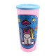 Sanwa Thumbler Unicorn