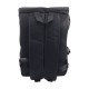 Sanwa Backpack Import Black