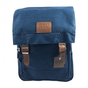 http://sanwa.co.id/1954-thickbox_default/sanwa-backpack-import-blue.jpg