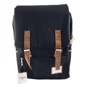 http://sanwa.co.id/1957-thickbox_default/sanwa-backpack-import-black.jpg