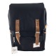 Sanwa Backpack Import Black