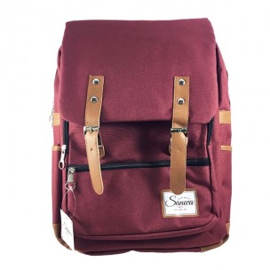 http://sanwa.co.id/1960-thickbox_default/sanwa-backpack-import-red.jpg