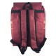 Sanwa Backpack Import Red