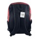 Sanwa Backpack Import Maroon