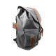 Sanwa Backpack Import Grey