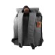 Sanwa Backpack Import Grey