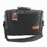 Sanwa 3 in 1 Backpack Import Black