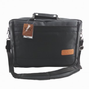 http://sanwa.co.id/1981-thickbox_default/sanwa-backpack-import-black.jpg