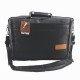 Sanwa Backpack Import Black