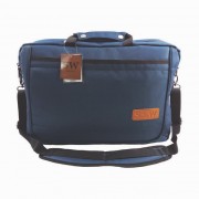 Sanwa 3 in 1 Backpack Import Blue