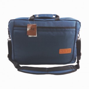 http://sanwa.co.id/1983-thickbox_default/sanwa-backpack-import-blue.jpg