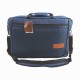 Sanwa Backpack Import Blue