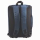 Sanwa Backpack Import Blue