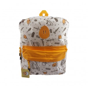 http://sanwa.co.id/1985-thickbox_default/sanrio-gudetama-backpack-medium.jpg