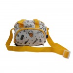 Sanrio Gudetama Sling Bag