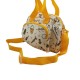 Sanrio Gudetama Sling Bag