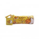 Sanrio Gudetama Pencil Case
