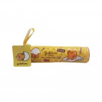Sanrio Gudetama Pencil Case
