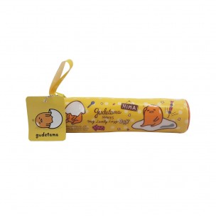 http://sanwa.co.id/2005-thickbox_default/sanrio-gudetama-pencil-case.jpg