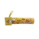 Sanrio Gudetama Pencil Case