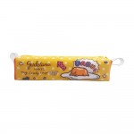 Sanrio Gudetama Pencil Case