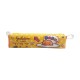Sanrio Gudetama Pencil Case