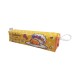 Sanrio Gudetama Pencil Case