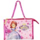 Sofia Cosmetic Bag