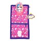 Sanwa Unicorn Trifold Wallet