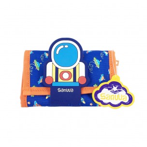 http://sanwa.co.id/2021-thickbox_default/sanwa-space-trifold-wallet.jpg
