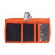 Sanwa Dino Trifold Wallet