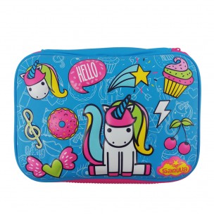 http://sanwa.co.id/2030-thickbox_default/sanwa-unicorn-cupcakes-hardcase.jpg