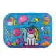 Sanwa Unicorn Cupcakes Hardcase