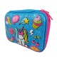 Sanwa Unicorn Cupcakes Hardcase