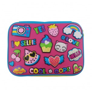 http://sanwa.co.id/2034-thickbox_default/sanwa-love-hardcase-.jpg