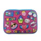 Sanwa Love Hardcase 