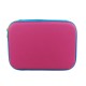 Sanwa Love Hardcase 