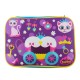 Sanwa Cat Hardcase