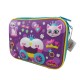 Sanwa Cat Hardcase
